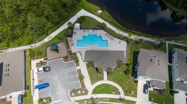 $2,900 | 4044 Southern Vista Loop, St. Cloud, FL 34772