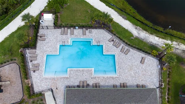 $2,900 | 4044 Southern Vista Loop, St. Cloud, FL 34772