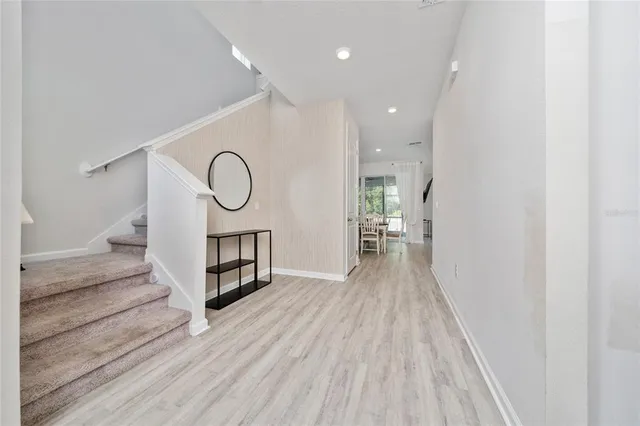 $2,900 | 4044 Southern Vista Loop, St. Cloud, FL 34772