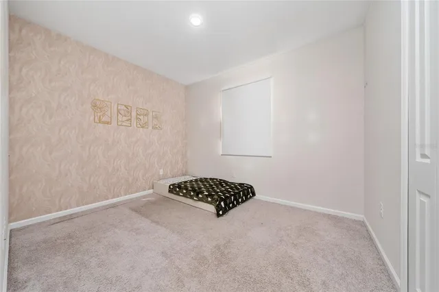 $2,900 | 4044 Southern Vista Loop, St. Cloud, FL 34772