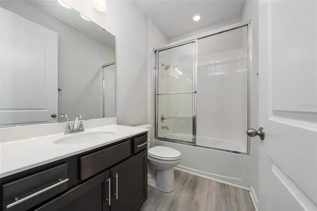 $2,900 | 4044 Southern Vista Loop, St. Cloud, FL 34772