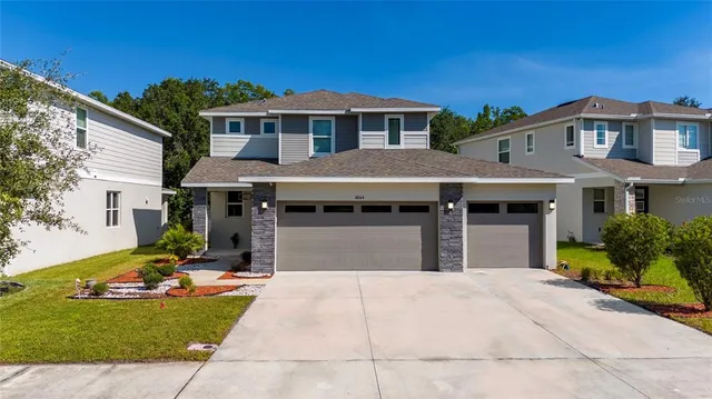 $2,900 | 4044 Southern Vista Loop, St. Cloud, FL 34772