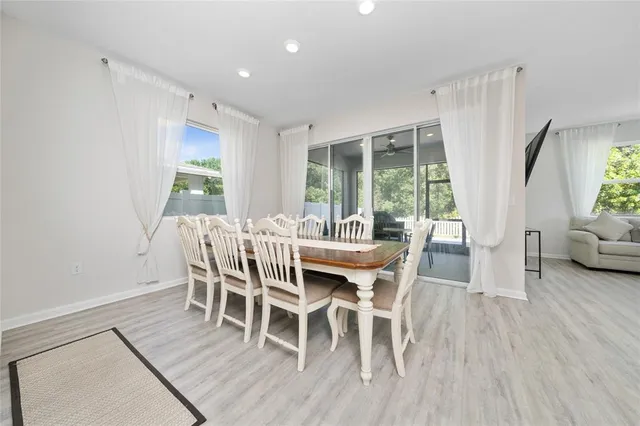 $2,900 | 4044 Southern Vista Loop, St. Cloud, FL 34772