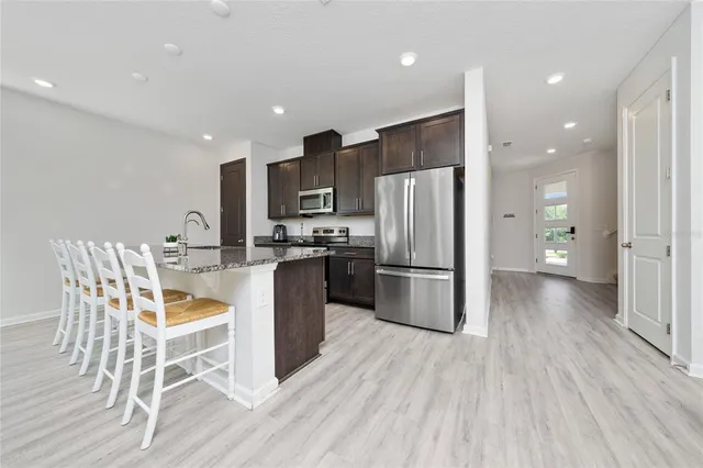 $2,900 | 4044 Southern Vista Loop, St. Cloud, FL 34772