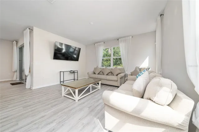 $2,900 | 4044 Southern Vista Loop, St. Cloud, FL 34772