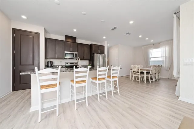 $2,900 | 4044 Southern Vista Loop, St. Cloud, FL 34772