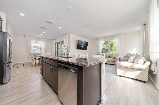 $2,900 | 4044 Southern Vista Loop, St. Cloud, FL 34772