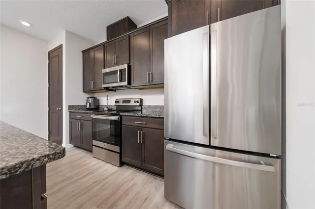 $2,900 | 4044 Southern Vista Loop, St. Cloud, FL 34772