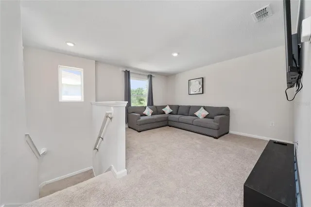 $2,900 | 4044 Southern Vista Loop, St. Cloud, FL 34772