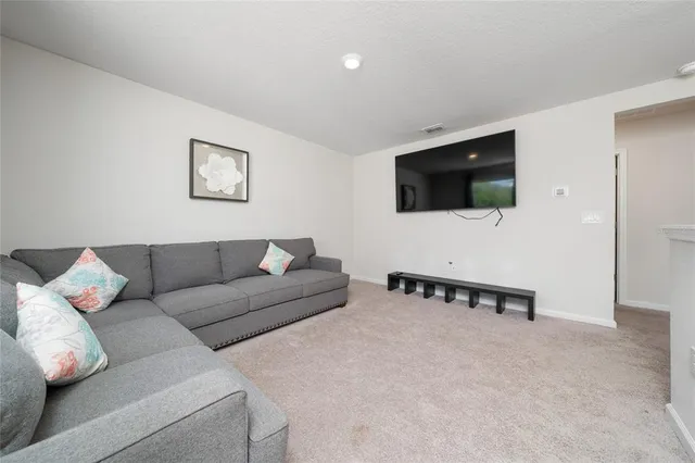 $2,900 | 4044 Southern Vista Loop, St. Cloud, FL 34772