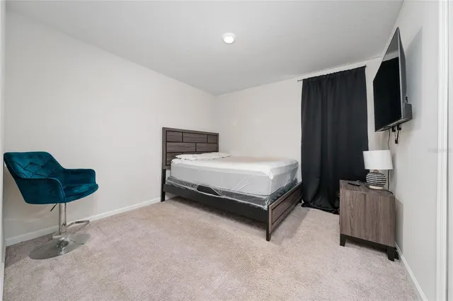 $2,900 | 4044 Southern Vista Loop, St. Cloud, FL 34772