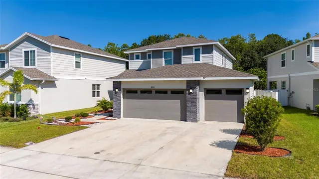 $2,900 | 4044 Southern Vista Loop, St. Cloud, FL 34772