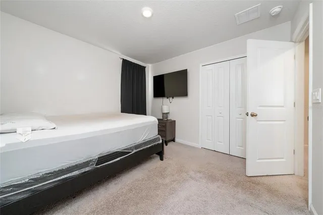 $2,900 | 4044 Southern Vista Loop, St. Cloud, FL 34772