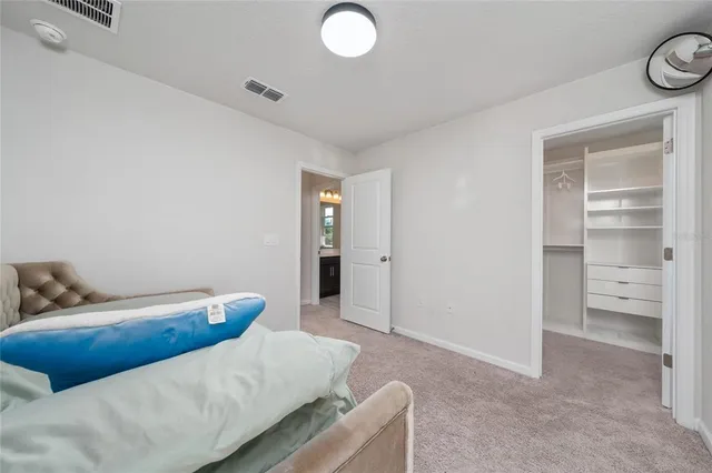 $2,900 | 4044 Southern Vista Loop, St. Cloud, FL 34772