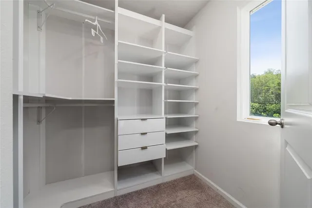 $2,900 | 4044 Southern Vista Loop, St. Cloud, FL 34772