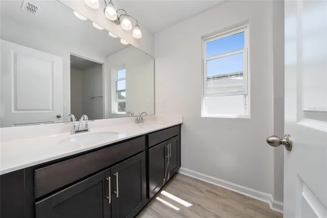 $2,900 | 4044 Southern Vista Loop, St. Cloud, FL 34772