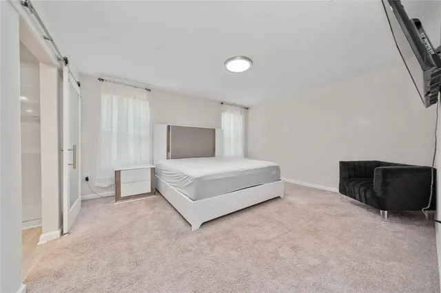 $2,900 | 4044 Southern Vista Loop, St. Cloud, FL 34772