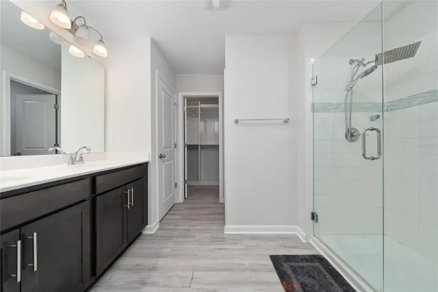 $2,900 | 4044 Southern Vista Loop, St. Cloud, FL 34772