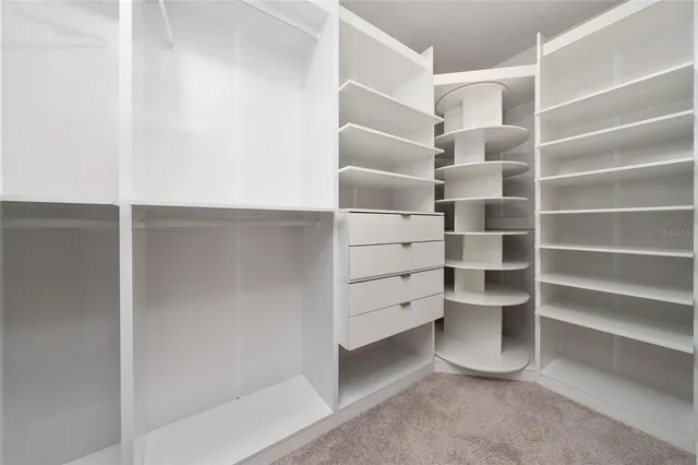 $2,900 | 4044 Southern Vista Loop, St. Cloud, FL 34772