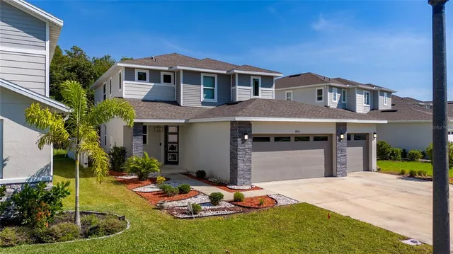 $2,900 | 4044 Southern Vista Loop, St. Cloud, FL 34772