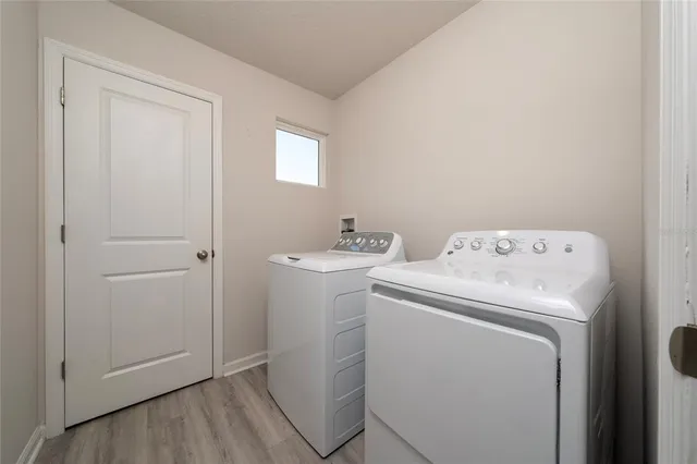 $2,900 | 4044 Southern Vista Loop, St. Cloud, FL 34772