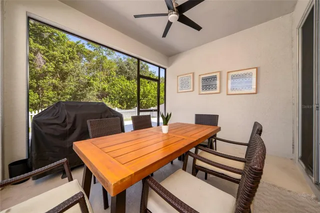 $2,900 | 4044 Southern Vista Loop, St. Cloud, FL 34772