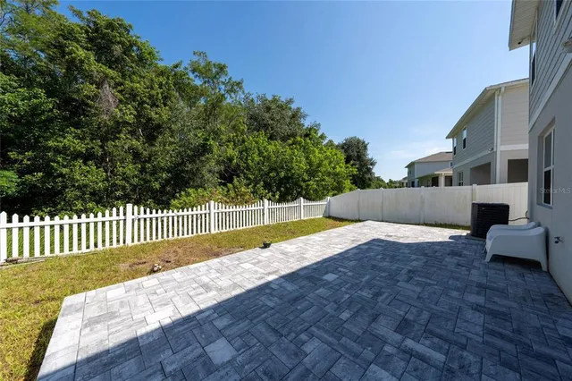 $2,900 | 4044 Southern Vista Loop, St. Cloud, FL 34772