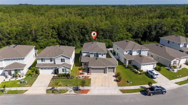 $2,900 | 4044 Southern Vista Loop, St. Cloud, FL 34772