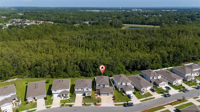 $2,900 | 4044 Southern Vista Loop, St. Cloud, FL 34772