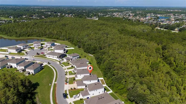 $2,900 | 4044 Southern Vista Loop, St. Cloud, FL 34772