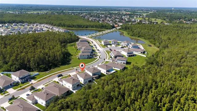 $2,900 | 4044 Southern Vista Loop, St. Cloud, FL 34772