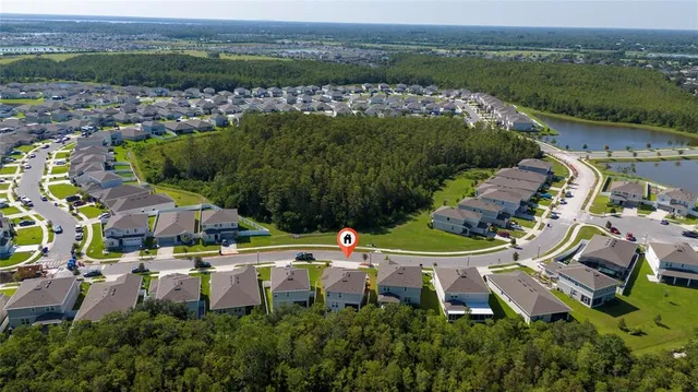 $2,900 | 4044 Southern Vista Loop, St. Cloud, FL 34772