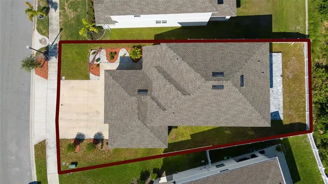 $2,900 | 4044 Southern Vista Loop, St. Cloud, FL 34772