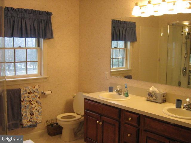 2105 Saddleridge Road Lancaster, PA 17601 - Photo 14 of 30