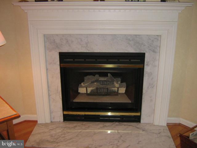 2105 Saddleridge Road Lancaster, PA 17601 - Photo 3 of 30