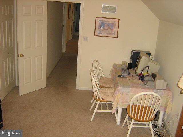 2105 Saddleridge Road Lancaster, PA 17601 - Photo 22 of 30