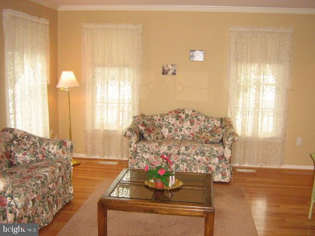 2105 Saddleridge Road Lancaster, PA 17601 - Photo 8 of 30