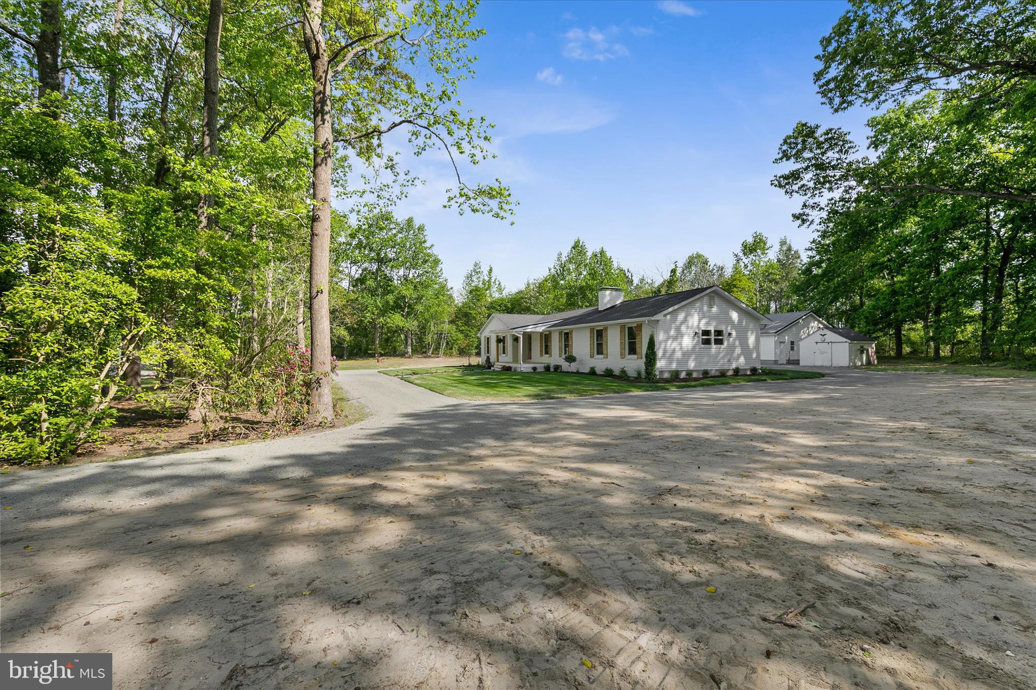 34209 Vines Creek Road Dagsboro, DE 19939 - Photo 55 of 56