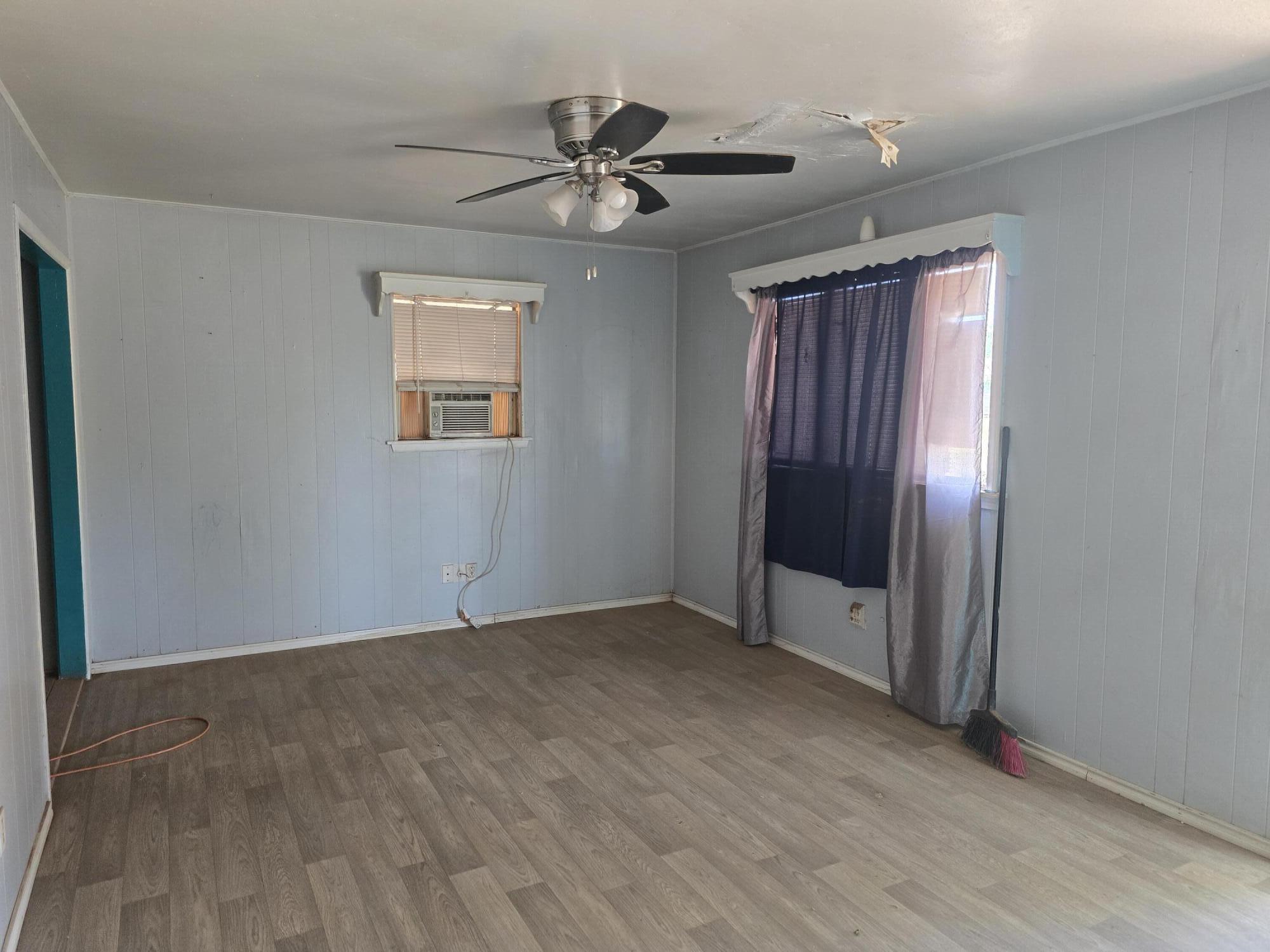 1703 North 11th Street Lamesa, TX 79331 - Photo 3 of 12 pic7