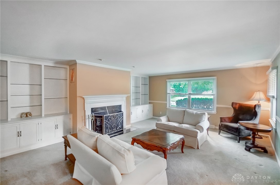 3451 Westbury Road Kettering, OH 45409 - Photo 8 of 58