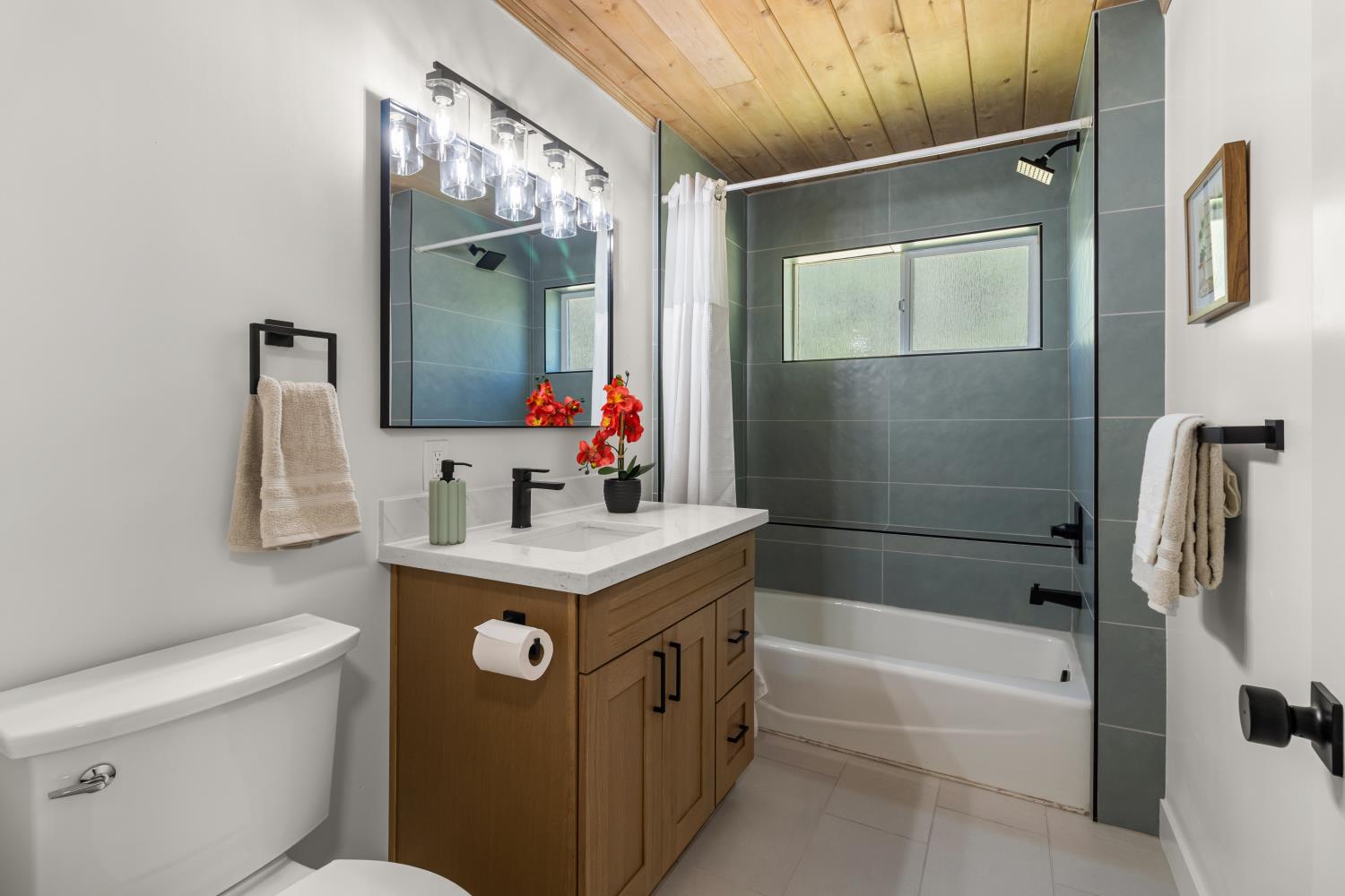 33677 Ridge Road Alta, CA 95701 - Photo 32 of 49 Gallery Image 32