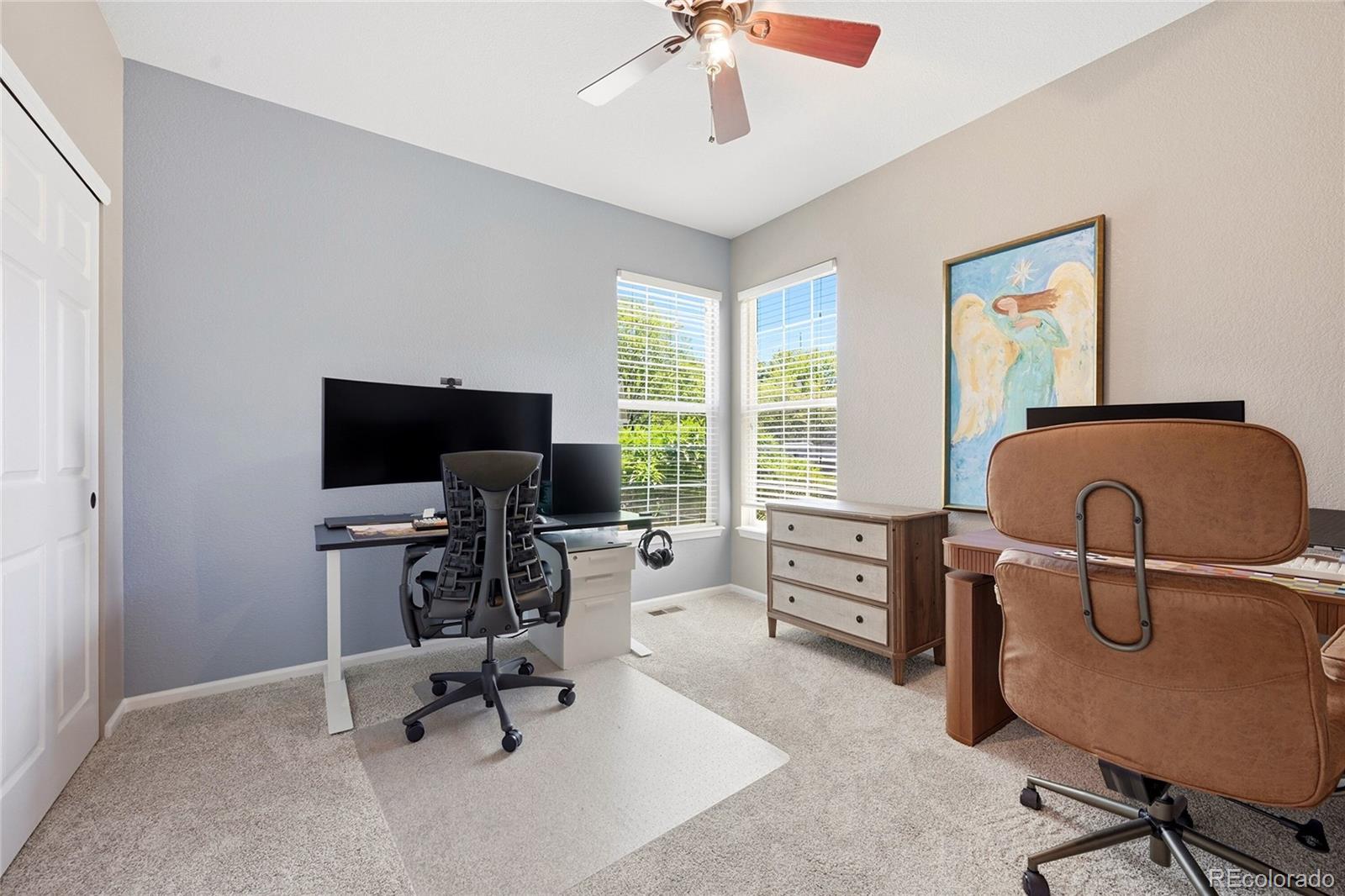 6617 South Reed Way, Unit A Littleton, CO 80123 - Photo 21 of 27