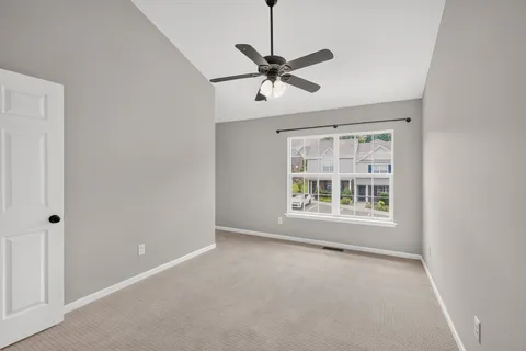 $250,000 | 7404 Rice Court, Fairview, TN 37062