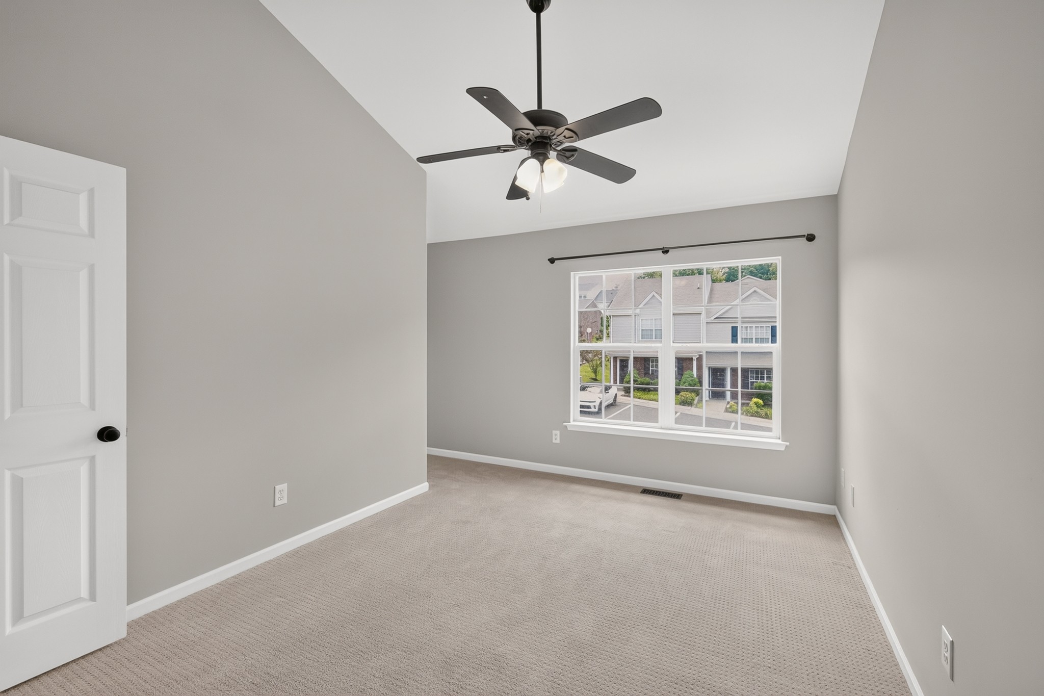 7404 Rice Court Fairview, TN 37062 - Photo 33 of 54