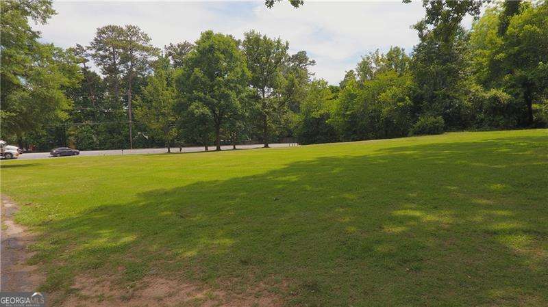 2875 Lower Roswell Road Marietta, GA 30068 - Photo 1 of 12 Gallery Image 1