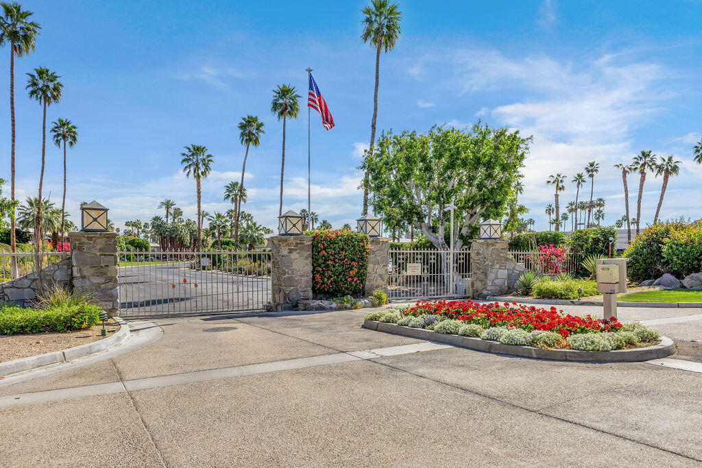 69850 Highway 111, Unit 260 Rancho Mirage, CA 92270 - Photo 41 of 43 IMG_8724