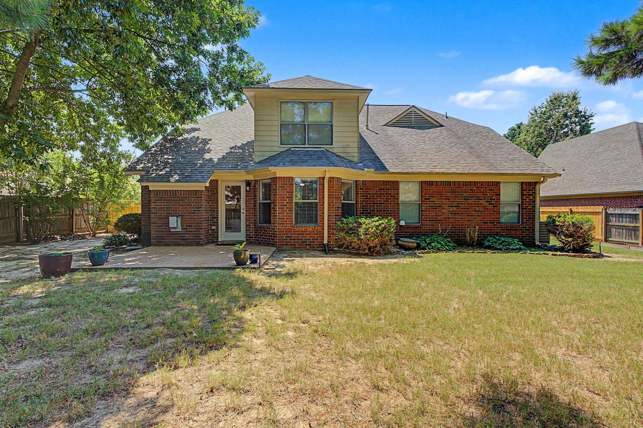 4629 Westbrook Road Bartlett, TN 38135 - Photo 26 of 34 Gallery Image 26