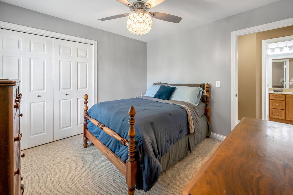 129 Squires Pointe Road Paris, KY 40361 - Photo 102 of 145 TDB_7187