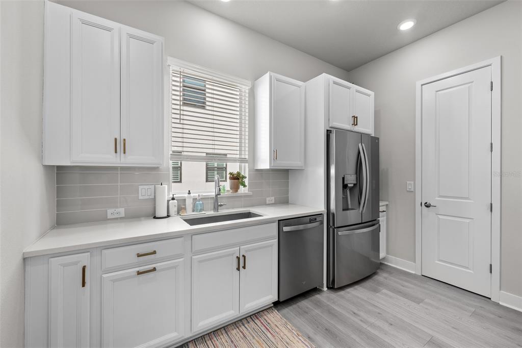 2511 North Grady Avenue, Unit 19 Tampa, FL 33607 - Photo 16 of 84