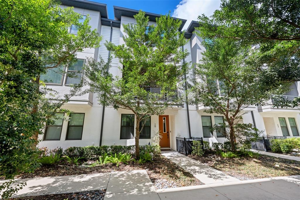 2511 North Grady Avenue, Unit 19 Tampa, FL 33607 - Photo 2 of 84